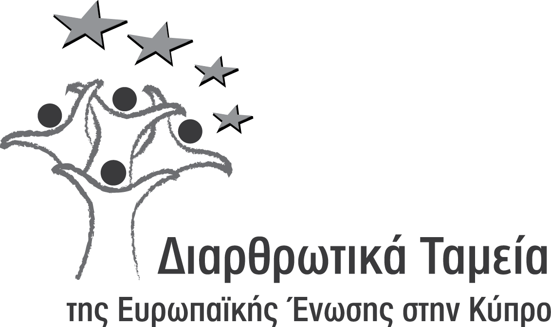 DT Logo