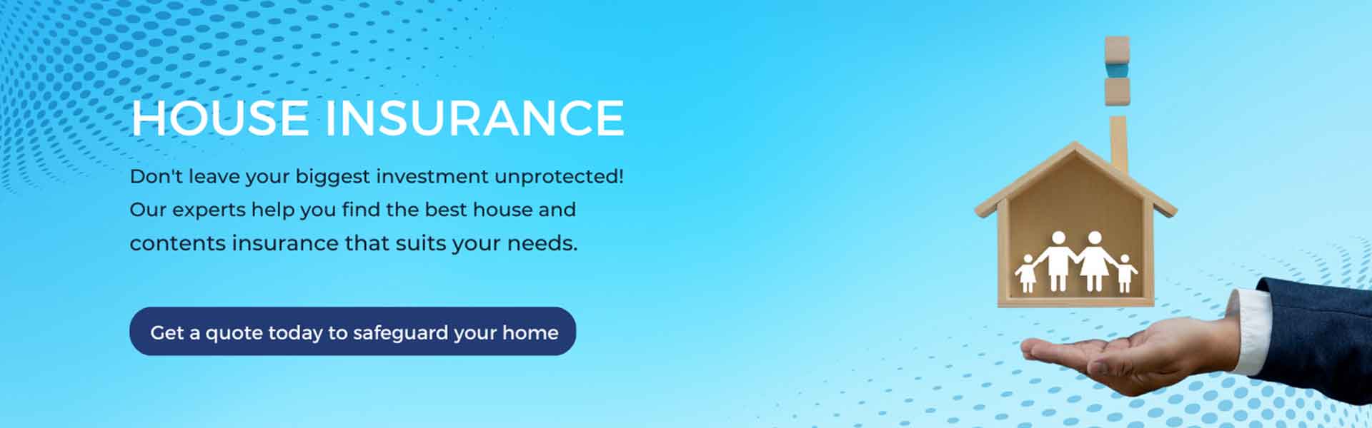 best house and contents  insurance